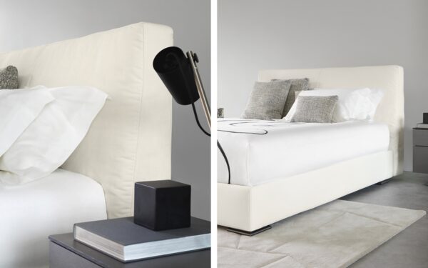Cama MyPlace-298861