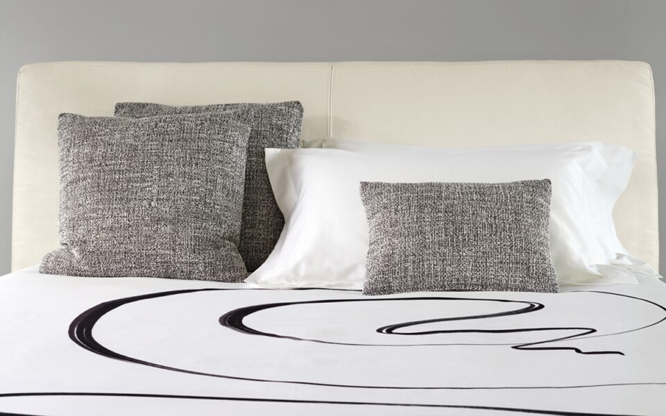 Cama MyPlace-298862
