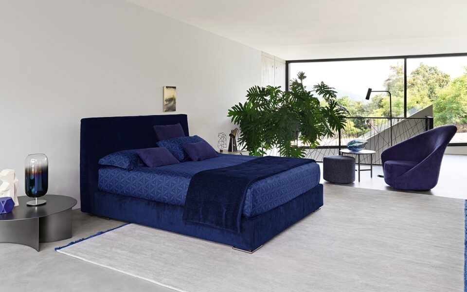 Cama MyPlace-298859