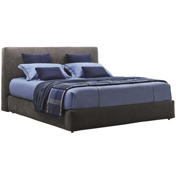 Cama MyPlace-0