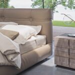 Cama New Bond-298814