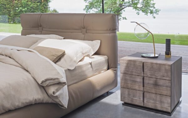 Cama New Bond-298814