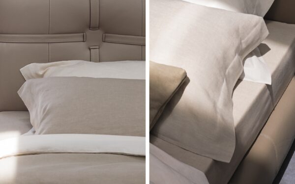 Cama New Bond-298815