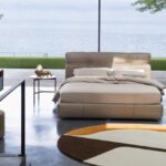 Cama New Bond-298816