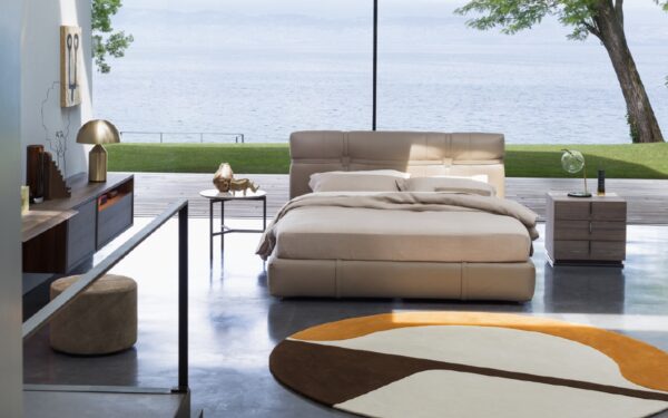 Cama New Bond-298816