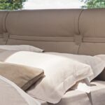 Cama New Bond-298817