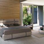 Cama New Bond-298818