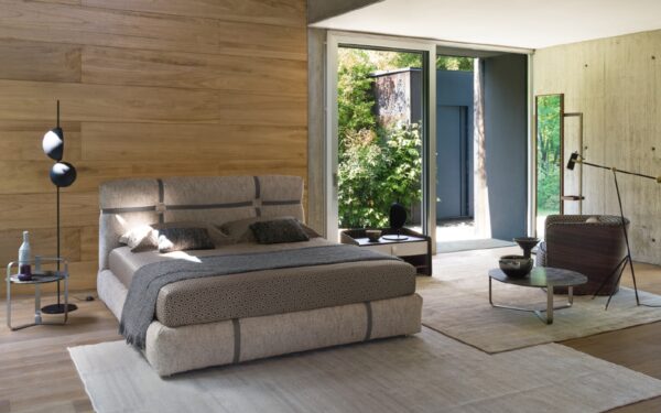 Cama New Bond-298818