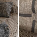 Cama New Bond-298819