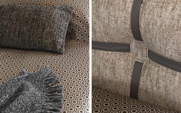 Cama New Bond-298819