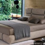 Cama New Bond-298820