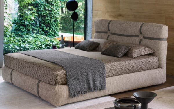 Cama New Bond-298820