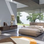 Cama New Bond-298821