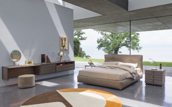 Cama New Bond-298821