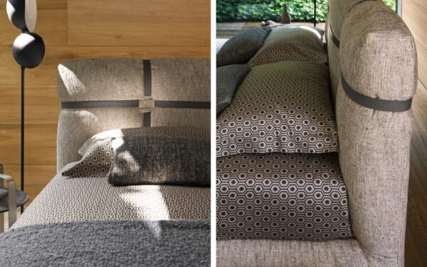 Cama New Bond-298822