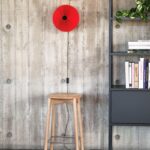 Lámpara Matin Wall-299316