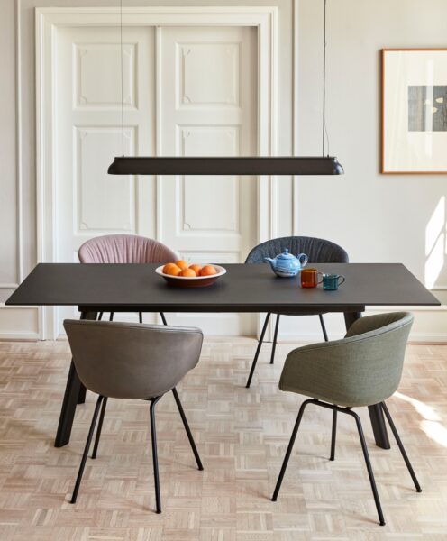 Lámpara PC Linear-299255