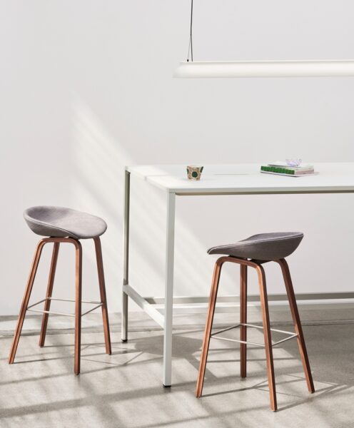 Lámpara PC Linear-299254