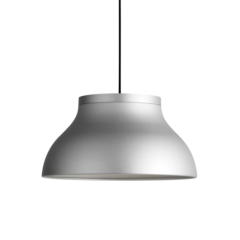 Lámpara PC Pendant-0