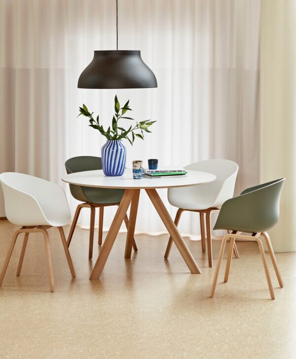 Lámpara PC Pendant-299413