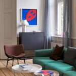 Lámpara PC Table-299507