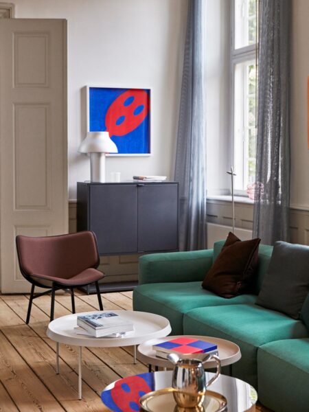 Lámpara PC Table-299507