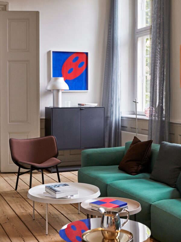 Lámpara PC Table-299507