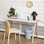 Lámpara PC Table-299506