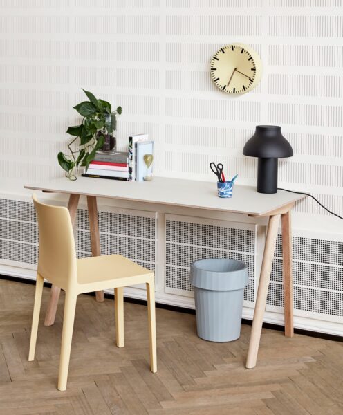Lámpara PC Table-299506