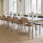 Lámpara PC Table-299503