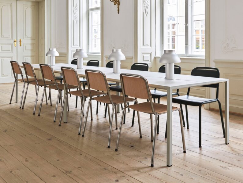 Lámpara PC Table-299503