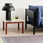 Lámpara PC Table-299505