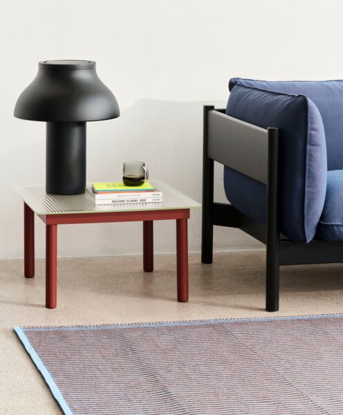 Lámpara PC Table-299505