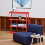 Lámpara PC Table-299501