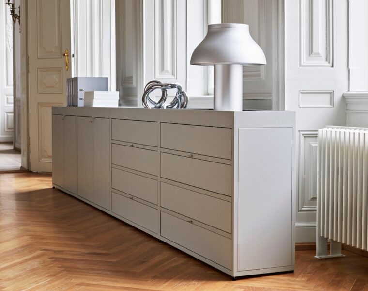Lámpara PC Table-299499
