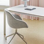 Lámpara PC Table-299515