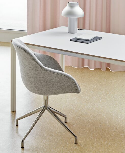 Lámpara PC Table-299515