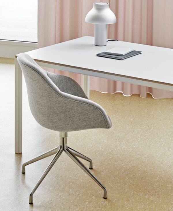 Lámpara PC Table-299515