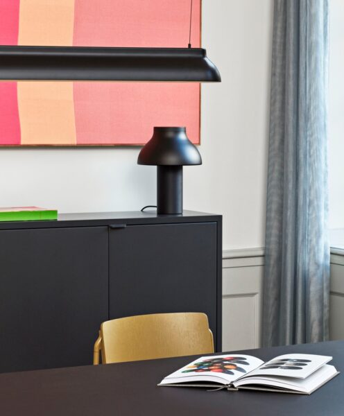 Lámpara PC Table-299497