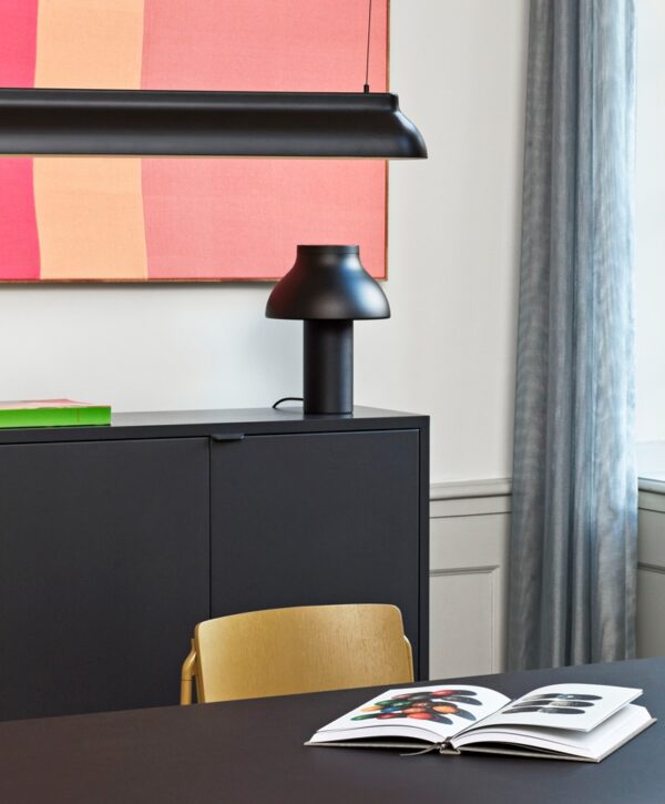 Lámpara PC Table-299497
