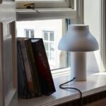 Lámpara PC Table-299496