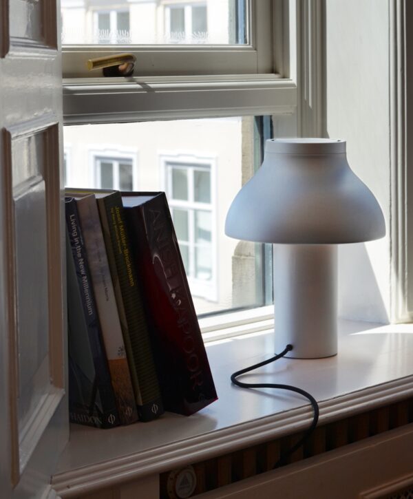 Lámpara PC Table-299496