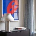 Lámpara PC Table-299495