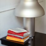 Lámpara PC Table-299492