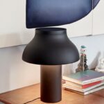 Lámpara PC Table-299491