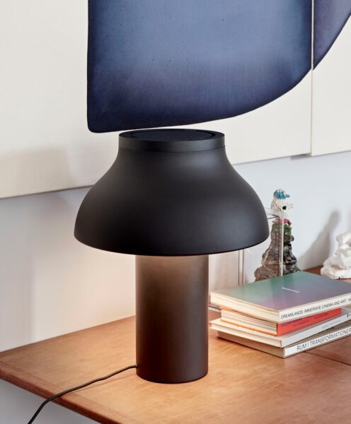 Lámpara PC Table-299491
