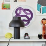 Lámpara PC Table-299487