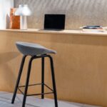 Lámpara PC Table-299513