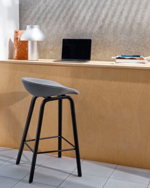 Lámpara PC Table-299513