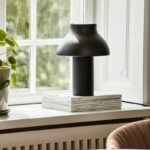 Lámpara PC Table-299486